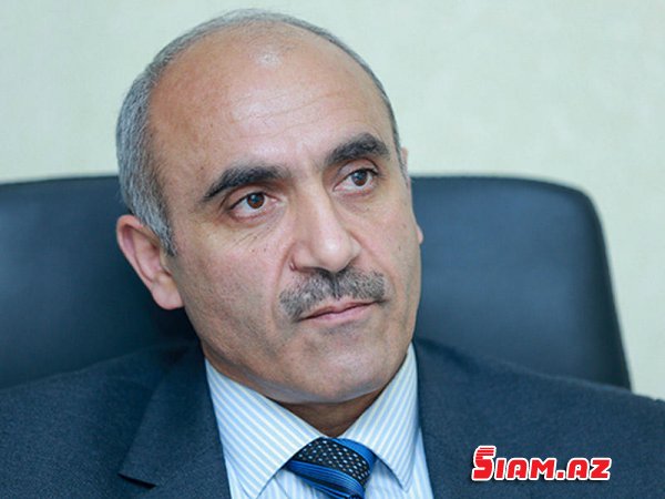 “Azəravtoyol”a korrupsiya ittihamları “Azəravtoyol”a korrupsiya ittihamları