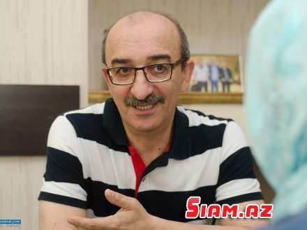 Gənc anaların silsilə faciəsi: onlar öz isti ocaqlarından niyə qaçır, körpələrinə niyə qıyır? Gənc anaların silsilə faciəsi: onlar öz isti ocaqlarından niyə qaçır, körpələrinə niyə qıyır?
