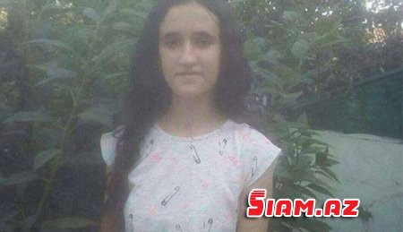 Lütvəli Babayev bunu da etdi - İDDİA Lütvəli Babayev bunu da etdi - İDDİA