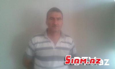 Naftalan icra başçısı Qarabağ əlilini süründürür Naftalan icra başçısı Qarabağ əlilini süründürür