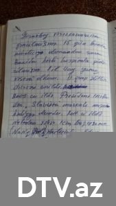 Naftalan icra başçısı Qarabağ əlilini süründürür Naftalan icra başçısı Qarabağ əlilini süründürür