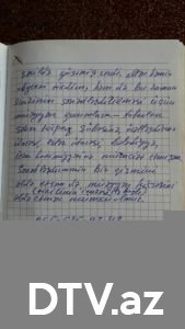 Naftalan icra başçısı Qarabağ əlilini süründürür Naftalan icra başçısı Qarabağ əlilini süründürür