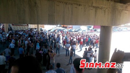 SON DƏQİQƏ! Kürdə batan gəncin axtarışı üçün 5000 pul istədilər - Bakı-Astara magistralı bağlandı – Foto SON DƏQİQƏ! Kürdə batan gəncin axtarışı üçün 5000 pul istədilər - Bakı-Astara magistralı bağlandı – Foto