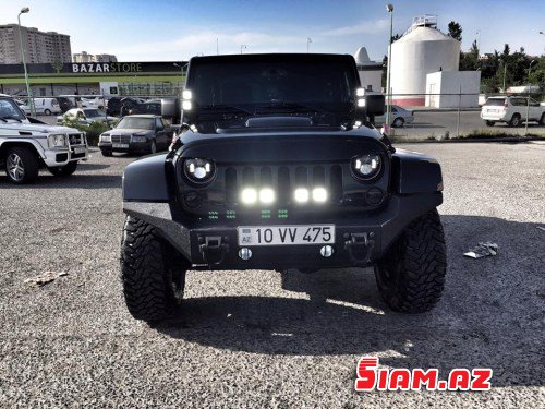 Bakıda “Gelandewagen”lə yarışan avtomobilin sürücüsü həbs olunub – FOTOLAR Bakıda “Gelandewagen”lə yarışan avtomobilin sürücüsü həbs olunub – FOTOLAR