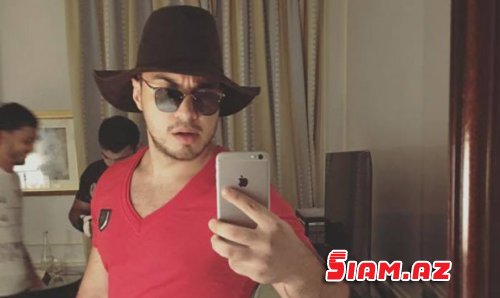 DİN və Baş prokurorluqdan sərt xəbərdarlıq: “Hər bir məmur və ailə üzvləri…” DİN və Baş prokurorluqdan sərt xəbərdarlıq: “Hər bir məmur və ailə üzvləri…”
