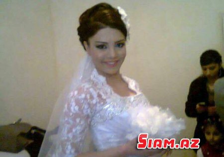 “Gülsümü qan aparırdı, həkim isə pul istəyirdi” - Doğuşda ölən ananın bacısından sərt ittihamlar “Gülsümü qan aparırdı, həkim isə pul istəyirdi” - Doğuşda ölən ananın bacısından sərt ittihamlar