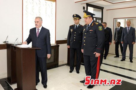 Naxçıvan generalının 93 kiloqram heroinlə nə əlaqəsi... Naxçıvan generalının 93 kiloqram heroinlə nə əlaqəsi...