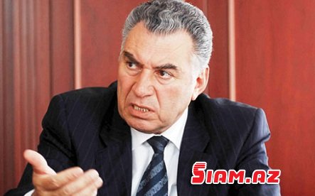 Əli Həsənovun həbsdəki nəvəsi lüks kameraya köçürülüb - EKSKLÜZİV Əli Həsənovun həbsdəki nəvəsi lüks kameraya köçürülüb - EKSKLÜZİV