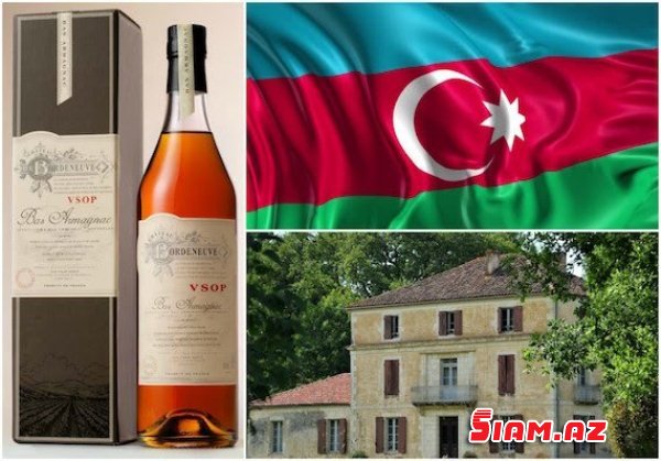 Eldar Mahmudovun oğlu üzə çıxdı: fransızlarla müqavilə bağladı Eldar Mahmudovun oğlu üzə çıxdı: fransızlarla müqavilə bağladı