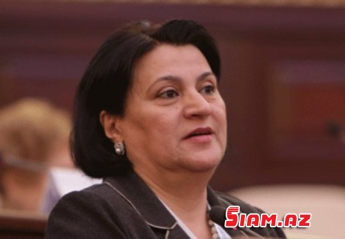 Akademik Gövhər Baxşəliyeva: “Kürdlər Azərbaycan ərazilərinə iddialarını gizlətmirlər” Akademik Gövhər Baxşəliyeva: “Kürdlər Azərbaycan ərazilərinə iddialarını gizlətmirlər”