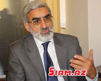 “Bu gün baş verənlərin iqtidara ziyandan başqa heç bir xeyri yoxdur” - ”Bu, medianın susdurulmasına hesablanıb” “Bu gün baş verənlərin iqtidara ziyandan başqa heç bir xeyri yoxdur” - ”Bu, medianın susdurulmasına hesablanıb”