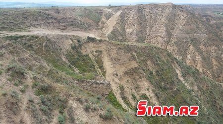 Cənab nazir, bura bilirsiniz, nə qədər turist cəlb etmək olar... - FOTOLAR Cənab nazir, bura bilirsiniz, nə qədər turist cəlb etmək olar... - FOTOLAR