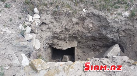 Cənab nazir, bura bilirsiniz, nə qədər turist cəlb etmək olar... - FOTOLAR Cənab nazir, bura bilirsiniz, nə qədər turist cəlb etmək olar... - FOTOLAR
