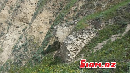 Cənab nazir, bura bilirsiniz, nə qədər turist cəlb etmək olar... - FOTOLAR Cənab nazir, bura bilirsiniz, nə qədər turist cəlb etmək olar... - FOTOLAR