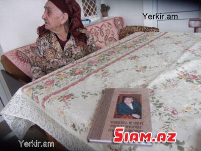 Serj Sarkisyan: xalqını hərraca çıxarmış zavallı Serj Sarkisyan: xalqını hərraca çıxarmış zavallı