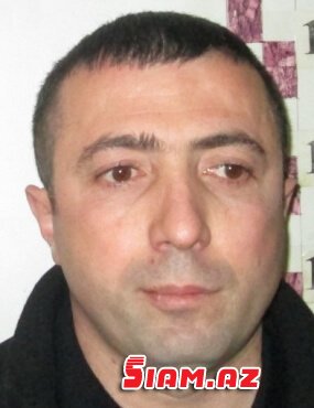 “Lənkəranski”ni o biri dünyaya göndərdim" deyən “qanuni oğru” vuruldu - qisas, yoxsa... “Lənkəranski”ni o biri dünyaya göndərdim" deyən “qanuni oğru” vuruldu - qisas, yoxsa...
