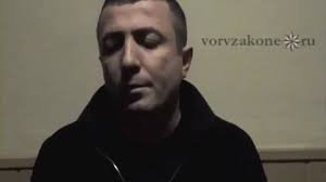 “Lənkəranski”ni o biri dünyaya göndərdim" deyən “qanuni oğru” vuruldu - qisas, yoxsa... “Lənkəranski”ni o biri dünyaya göndərdim" deyən “qanuni oğru” vuruldu - qisas, yoxsa...