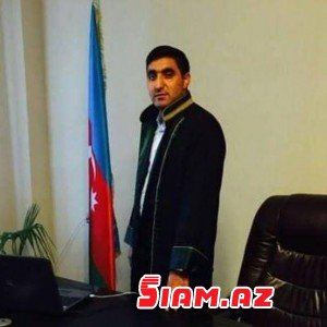 POLKOVNİKİN ÖLÜMÜ İLƏ BAĞLI YENİ FAKTLAR AÇILDI! – İş adamının oğlunu məsuliyyətdən kimlər yayındırıb? POLKOVNİKİN ÖLÜMÜ İLƏ BAĞLI YENİ FAKTLAR AÇILDI! – İş adamının oğlunu məsuliyyətdən kimlər yayındırıb?