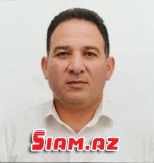 POLKOVNİKİN ÖLÜMÜ İLƏ BAĞLI YENİ FAKTLAR AÇILDI! – İş adamının oğlunu məsuliyyətdən kimlər yayındırıb? POLKOVNİKİN ÖLÜMÜ İLƏ BAĞLI YENİ FAKTLAR AÇILDI! – İş adamının oğlunu məsuliyyətdən kimlər yayındırıb?