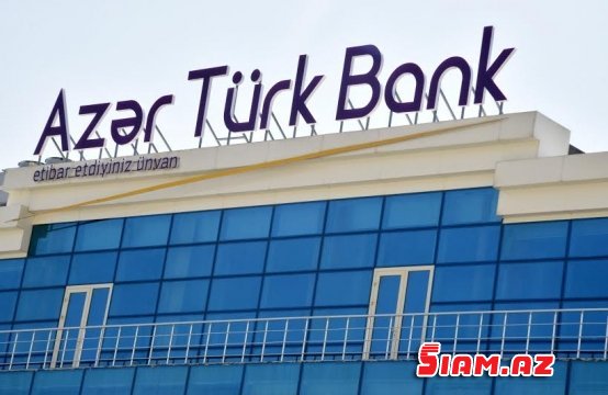 Eldar Mahmudovun bank talayan ailə üzvləri: əmioğlu azadlığa çıxdı Eldar Mahmudovun bank talayan ailə üzvləri: əmioğlu azadlığa çıxdı