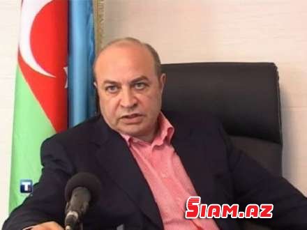 Qorxmaz Hüseynovun gizli bağlantıları: Eldar Həsənov-Abbas Abbasovla ortaq biznes Qorxmaz Hüseynovun gizli bağlantıları: Eldar Həsənov-Abbas Abbasovla ortaq biznes