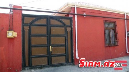 Arvadının masaj salonunda çəkilmiş şəkillərini tapdı... -DƏHŞƏTLİ QƏTLİN DETALLARI