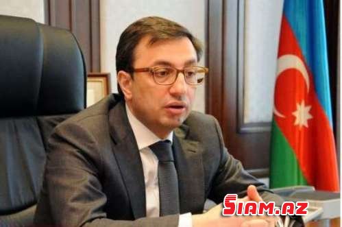 Prezidentə iqtisadi sabotaj: Rüfət Aslanlı-Natiq Əmirov ittifaqı – TƏHLİL Prezidentə iqtisadi sabotaj: Rüfət Aslanlı-Natiq Əmirov ittifaqı – TƏHLİL