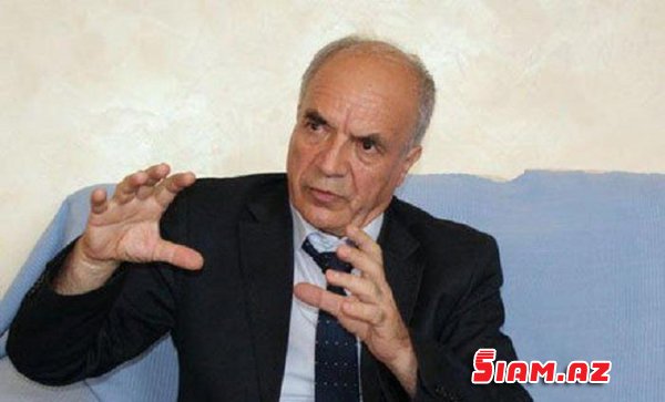 Gənc anaların silsilə faciəsi: onlar öz isti ocaqlarından niyə qaçır, körpələrinə niyə qıyır? Gənc anaların silsilə faciəsi: onlar öz isti ocaqlarından niyə qaçır, körpələrinə niyə qıyır?