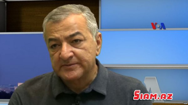 “Vurulmuş” Mahmudovları yenidən “dirçəldən” səbəb