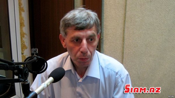 Deputat “Qaçqınkom” sədrinin nəvəsinə görə “qəza”ya düşüb Deputat “Qaçqınkom” sədrinin nəvəsinə görə “qəza”ya düşüb