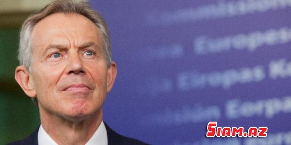 “Gerhard Şröderin satqınlığı bütün Avropa demokratiyasına vurulan zərbədir” - Qərb mətbuatı “Gerhard Şröderin satqınlığı bütün Avropa demokratiyasına vurulan zərbədir” - Qərb mətbuatı