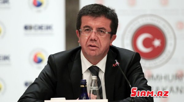 “Türkiyə Ermənistanla sərhədləri açır” – gündəmə bomba kimi düşən iddia “Türkiyə Ermənistanla sərhədləri açır” – gündəmə bomba kimi düşən iddia