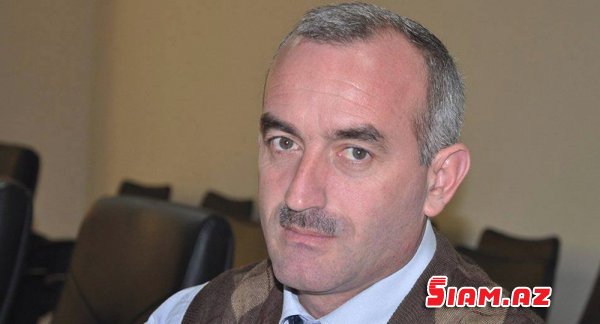 Həkim terroruna necə “dur” deyək? Həkim terroruna necə “dur” deyək?