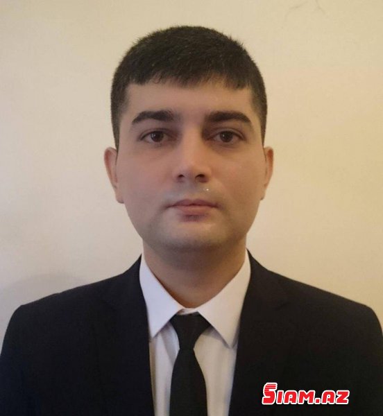 “Monopoliya inkişafa mane olur” “Monopoliya inkişafa mane olur”