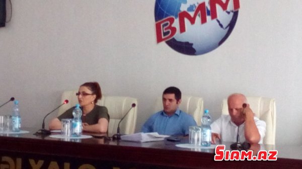 POLKOVNİKİN ÖLÜMÜ İLƏ BAĞLI YENİ FAKTLAR AÇILDI! – İş adamının oğlunu məsuliyyətdən kimlər yayındırıb? POLKOVNİKİN ÖLÜMÜ İLƏ BAĞLI YENİ FAKTLAR AÇILDI! – İş adamının oğlunu məsuliyyətdən kimlər yayındırıb?