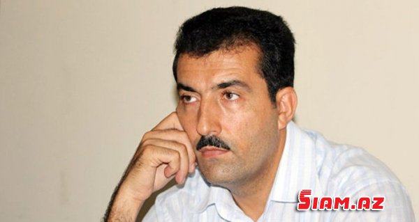 Elçibəyin cənazəsi ilə birgə Bakıya bir çanta pul gətirilibmiş Elçibəyin cənazəsi ilə birgə Bakıya bir çanta pul gətirilibmiş