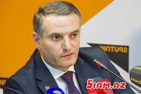 Naxçıvana qoşun yığılması Ermənistanda təşviş yaradıb Naxçıvana qoşun yığılması Ermənistanda təşviş yaradıb