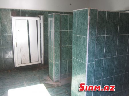Ağdamda bu kəndə "Yezid zülmü" verilir... - ŞİKAYƏT Ağdamda bu kəndə "Yezid zülmü" verilir... - ŞİKAYƏT