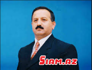 Həkimlərin resept biznesi: Ancaq ciblərini düşünürlər Həkimlərin resept biznesi: Ancaq ciblərini düşünürlər
