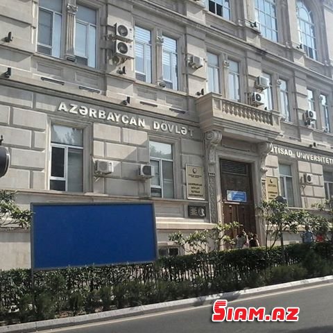 Ölkədə yeni antikorrupsiya həbsləri gözlənilir - kimlər hədəfdədir Ölkədə yeni antikorrupsiya həbsləri gözlənilir - kimlər hədəfdədir