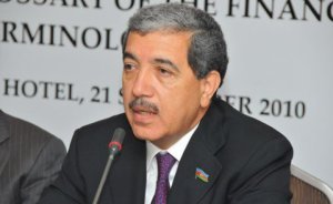 Deputat Şəmsəddin Hacıyevə həbs təhlükəsi: Baş prokurorluq cinayət işi qaldırdı Deputat Şəmsəddin Hacıyevə həbs təhlükəsi: Baş prokurorluq cinayət işi qaldırdı