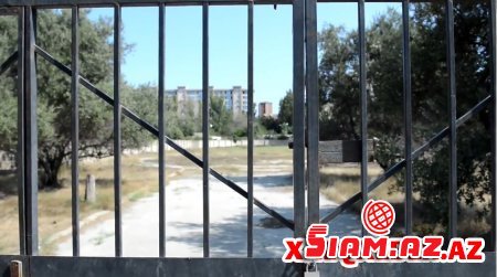 Adil Vəliyevin bu boyda həngamədən xəbəri yoxdur? - FOTOLAR Adil Vəliyevin bu boyda həngamədən xəbəri yoxdur? - FOTOLAR