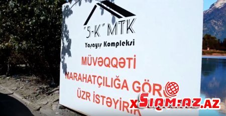Adil Vəliyevin bu boyda həngamədən xəbəri yoxdur? - FOTOLAR Adil Vəliyevin bu boyda həngamədən xəbəri yoxdur? - FOTOLAR