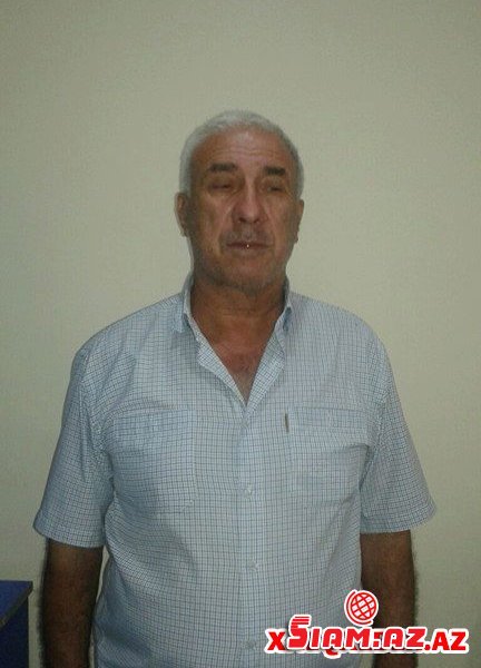 Ziya Məmmədov 40 min manat borcu olduğu yerlisini döydürüb - Ucarlı sahibkardan şok müraciət Ziya Məmmədov 40 min manat borcu olduğu yerlisini döydürüb - Ucarlı sahibkardan şok müraciət