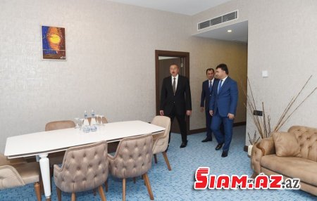 Usubova qarşı nömrə kontrabandasının başında kim durur? - Dosye/Foto Usubova qarşı nömrə kontrabandasının başında kim durur? - Dosye/Foto