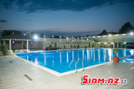 Usubova qarşı nömrə kontrabandasının başında kim durur? - Dosye/Foto Usubova qarşı nömrə kontrabandasının başında kim durur? - Dosye/Foto