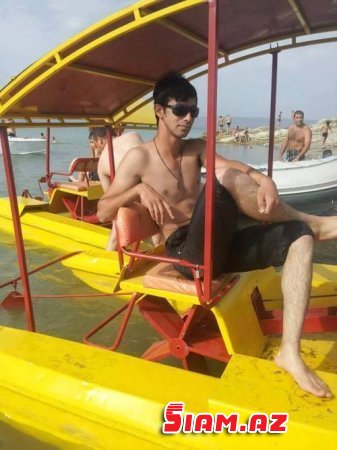 Ağdamda “Qaçqınkom” rəzaləti: Faktlar bitib tükənmir – VİDEO+FOTO Ağdamda “Qaçqınkom” rəzaləti: Faktlar bitib tükənmir – VİDEO+FOTO