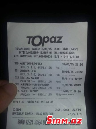 Ağdamda “Qaçqınkom” rəzaləti: Faktlar bitib tükənmir – VİDEO+FOTO Ağdamda “Qaçqınkom” rəzaləti: Faktlar bitib tükənmir – VİDEO+FOTO