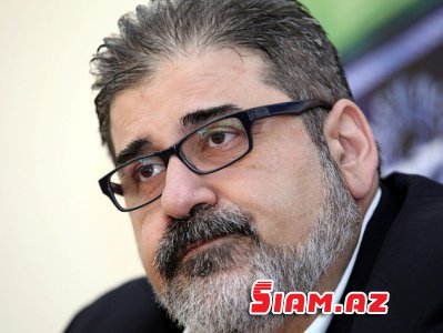 Daşnak Manoyan: Azərbaycan iri hərbi əməliyyatlara hazırlaşır (İDDİA) Daşnak Manoyan: Azərbaycan iri hərbi əməliyyatlara hazırlaşır (İDDİA)