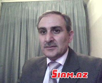 Ermənistan yenidən Kremlin ağuşunda: Qərarından geri çəkildi Ermənistan yenidən Kremlin ağuşunda: Qərarından geri çəkildi
